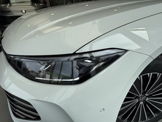 Volkswagen Passat Variant Elegance Autom.,  LED ACC HuD Kamera Navi - photo 7