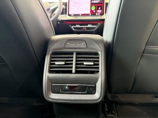 Volkswagen Passat Variant Elegance Autom.,  LED ACC HuD Kamera Navi - photo 6