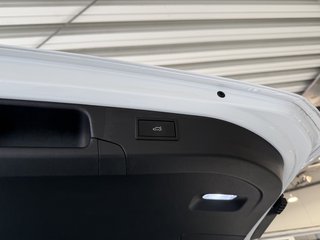 Volkswagen Passat Variant Elegance Autom.,  LED ACC HuD Kamera Navi - photo 9