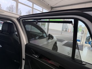 Volkswagen Passat Variant Elegance Autom.,  LED ACC HuD Kamera Navi - photo 7