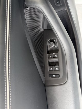 Volkswagen Passat Variant Elegance Autom.,  LED ACC HuD Kamera Navi - photo 10