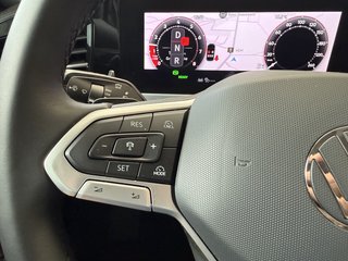 Volkswagen Passat Variant Elegance Autom.,  LED ACC HuD Kamera Navi - photo 13