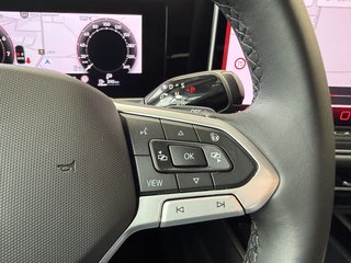 Volkswagen Passat Variant Elegance Autom.,  LED ACC HuD Kamera Navi - photo 14