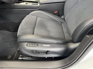 Volkswagen Passat Variant Elegance Autom.,  LED ACC HuD Kamera Navi - photo 11