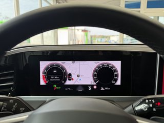 Volkswagen Passat Variant Elegance Autom.,  LED ACC HuD Kamera Navi - photo 15