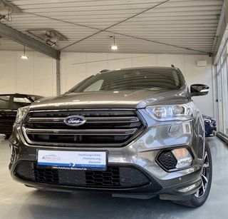Ford Kuga Used vehicle for sale