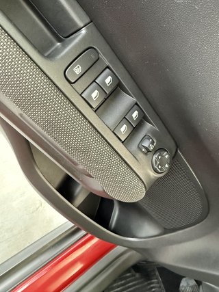 Citroën C3 Aircross Max LED Navi Kamera Tempomat - foto 7