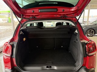 Citroën C3 Aircross Max LED Navi Kamera Tempomat - foto 6