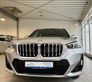 BMW X1 Used vehicle for sale