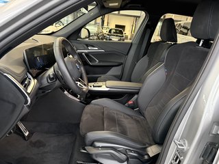 BMW X1 18 i sDrive M Sport Autom., LED Navi Kamera - photo 9