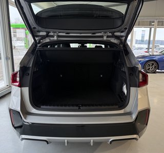 BMW X1 18 i sDrive M Sport Autom., LED Navi Kamera - photo 6