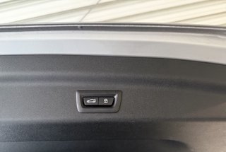 BMW X1 18 i sDrive M Sport Autom., LED Navi Kamera - photo 7