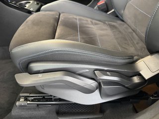 BMW X1 18 i sDrive M Sport Autom., LED Navi Kamera - photo 9