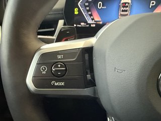 BMW X1 18 i sDrive M Sport Autom., LED Navi Kamera - photo 13