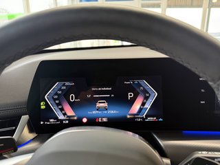 BMW X1 18 i sDrive M Sport Autom., LED Navi Kamera - photo 15