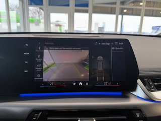 BMW X1 18 i sDrive M Sport Autom., LED Navi Kamera - photo 20