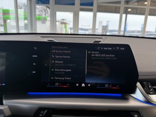 BMW X1 18 i sDrive M Sport Autom., LED Navi Kamera - photo 22