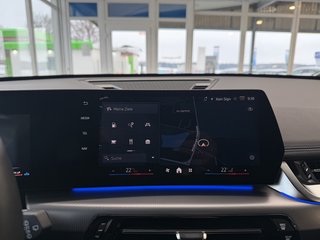 BMW X1 18 i sDrive M Sport Autom., LED Navi Kamera - photo 23