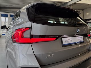 BMW X1 18 i sDrive M Sport Autom., LED Navi Kamera - photo 28