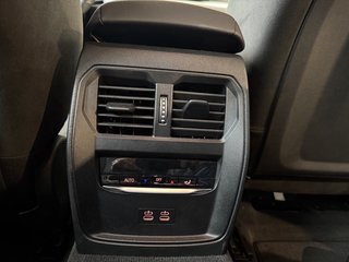 BMW 330 xDrive M Sport Autom., LED Navi ACC Kamera - photo 6