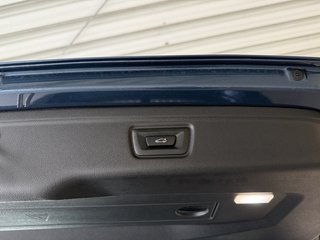 BMW 330 xDrive M Sport Autom., LED Navi ACC Kamera - photo 9