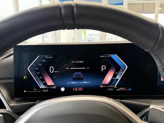 BMW 330 xDrive M Sport Autom., LED Navi ACC Kamera - photo 16