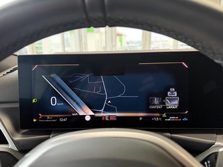 BMW 330 xDrive M Sport Autom., LED Navi ACC Kamera - photo 18