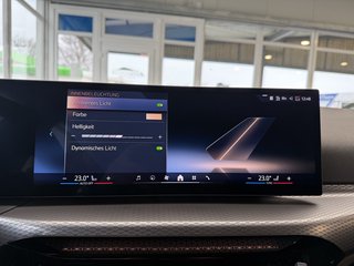 BMW 330 xDrive M Sport Autom., LED Navi ACC Kamera - photo 25