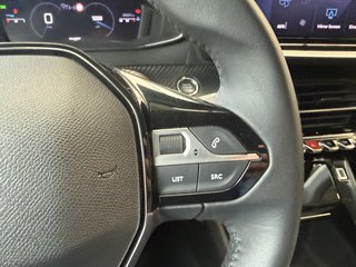 Peugeot 208 Allure  LED CarPlay Kamera ACC - bilder 3