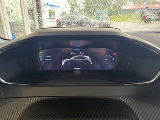 Peugeot 208 Allure  LED CarPlay Kamera ACC - bilder 5