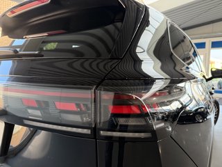 Volkswagen Tiguan Elegance Autom., IQ Light AHK Navi 360Kamera - foto 9