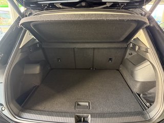 Volkswagen Tiguan Elegance Autom., IQ Light AHK Navi 360Kamera - foto 8