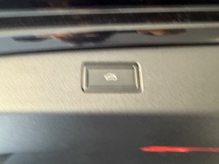 Volkswagen Tiguan Elegance Autom., IQ Light AHK Navi 360Kamera - foto 10