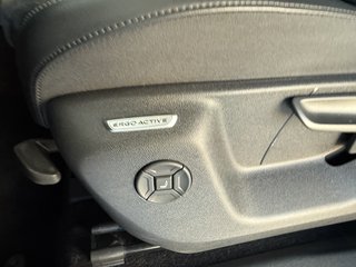 Volkswagen Tiguan Elegance Autom., IQ Light AHK Navi 360Kamera - foto 12