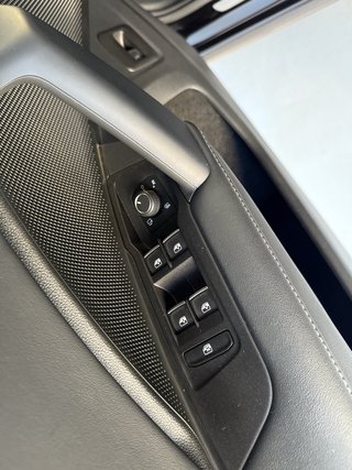 Volkswagen Tiguan Elegance Autom., IQ Light AHK Navi 360Kamera - foto 11