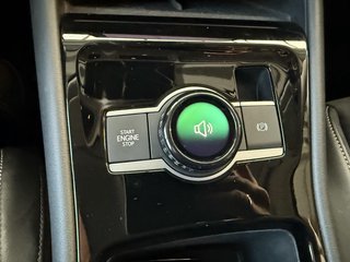Volkswagen Tiguan Elegance Autom., IQ Light AHK Navi 360Kamera - foto 25