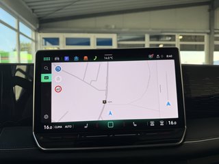 Volkswagen Tiguan Elegance Autom., IQ Light AHK Navi 360Kamera - foto 24