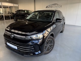 Volkswagen Tiguan Elegance Autom., IQ Light AHK Navi 360Kamera - foto 29