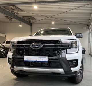Ford Ranger age.one-day registration for sale
