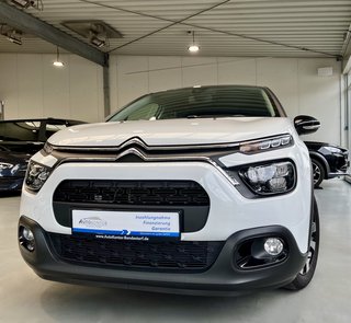 Citroën C3 Used vehicle for sale