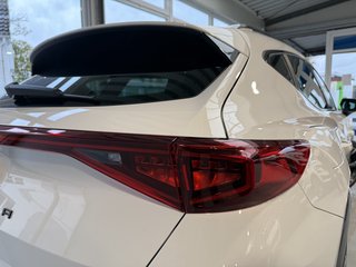 CUPRA Formentor Sport Autom., LED CarPlay Virtual ACC - photo 8