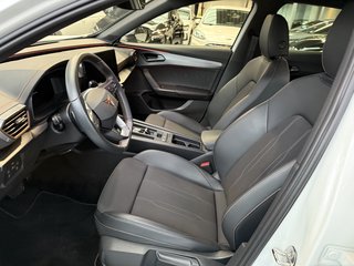 CUPRA Formentor Sport Autom., LED CarPlay Virtual ACC - photo 9