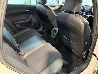 CUPRA Formentor Sport Autom., LED CarPlay Virtual ACC - photo 2