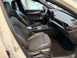 CUPRA Formentor Sport Autom., LED CarPlay Virtual ACC - photo 1