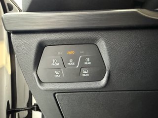 CUPRA Formentor Sport Autom., LED CarPlay Virtual ACC - photo 9