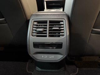 CUPRA Formentor Sport Autom., LED CarPlay Virtual ACC - photo 6