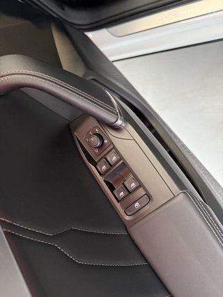 CUPRA Formentor Sport Autom., LED CarPlay Virtual ACC - photo 8