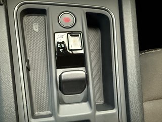 CUPRA Formentor Sport Autom., LED CarPlay Virtual ACC - photo 16