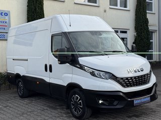 Iveco Daily Used vehicle for sale