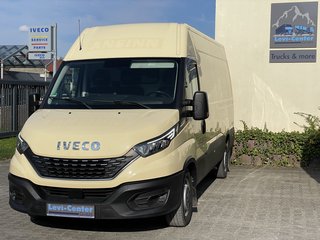 Iveco Daily Used vehicle for sale